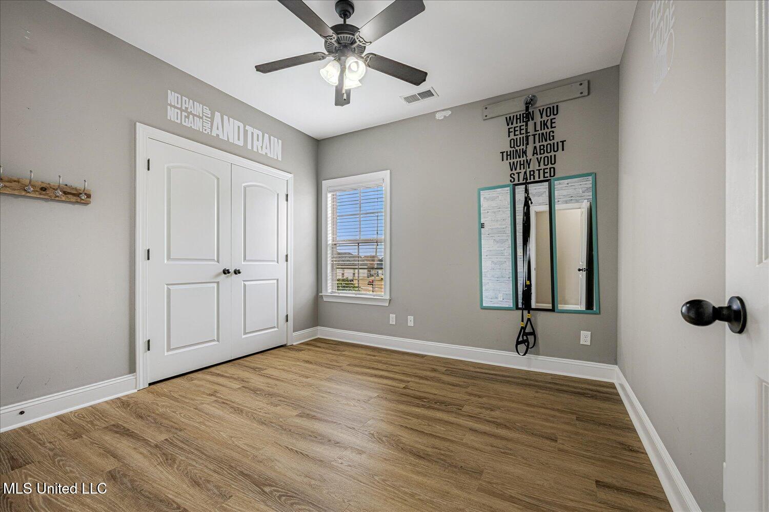 2087 South Jefferson Loop Hernando, MS 38632 - Photo 20 of 30 23-20-2627882ah-2087 S Jefferson Loop