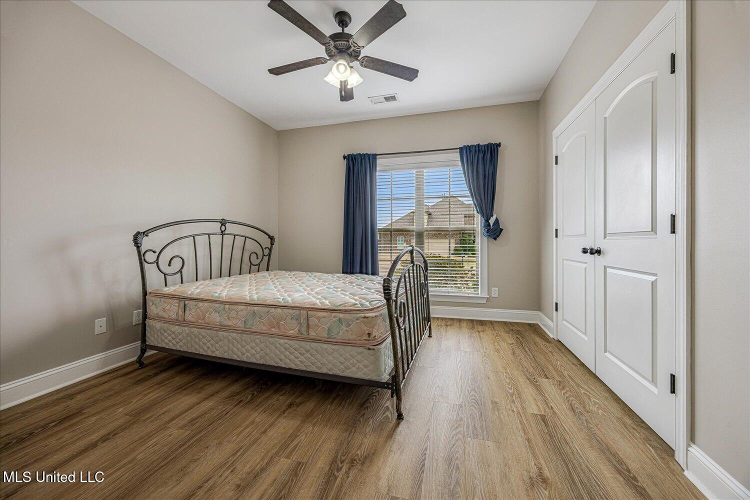 2087 South Jefferson Loop Hernando, MS 38632 - Photo 21 of 30 24-21-2627882ah-2087 S Jefferson Loop