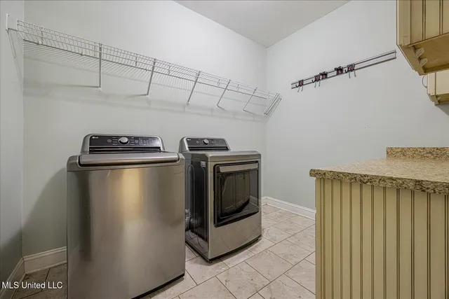 $399,900 | 2087 South Jefferson Loop, Hernando, MS 38632