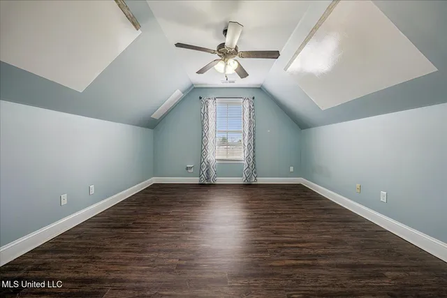 $399,900 | 2087 South Jefferson Loop, Hernando, MS 38632