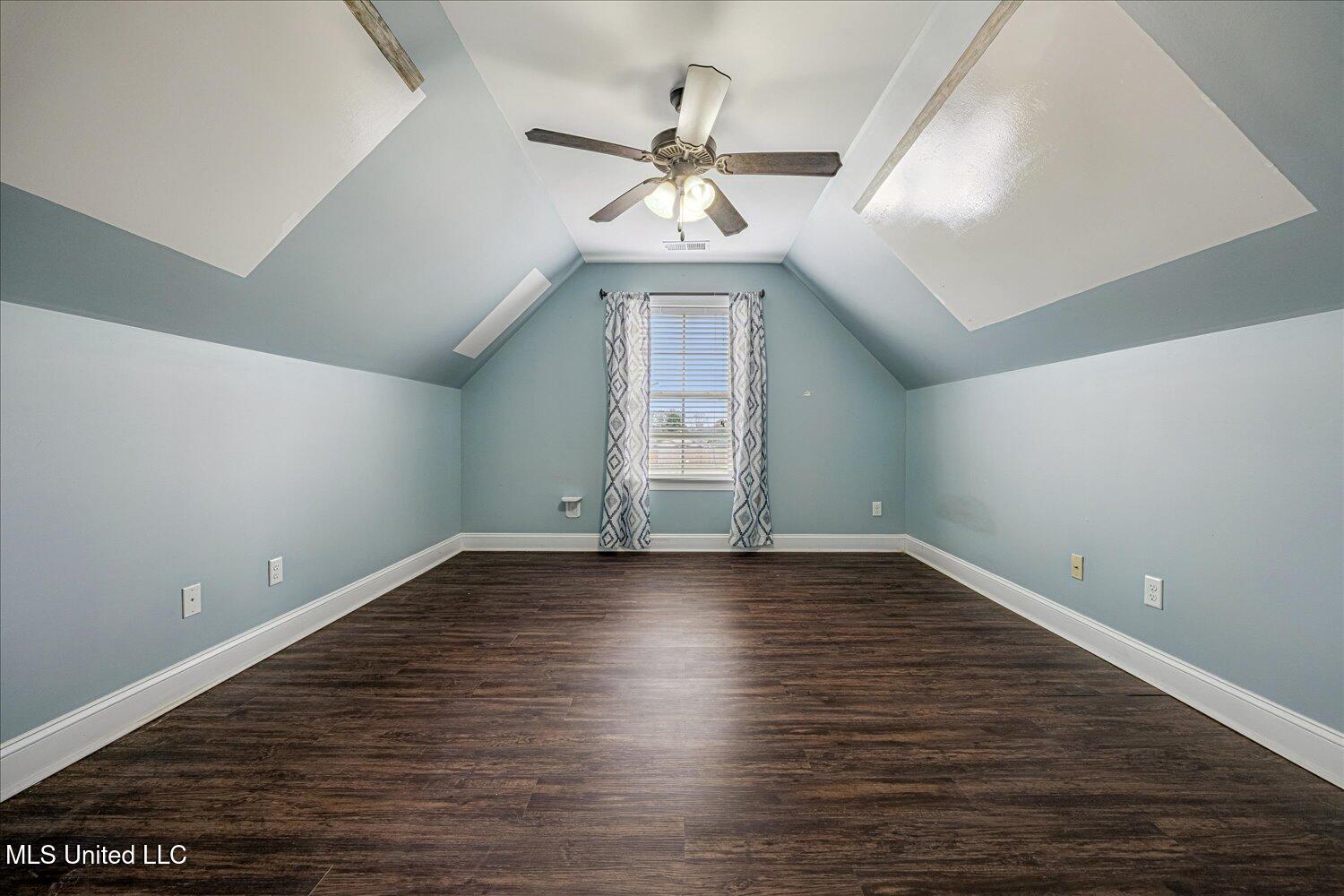 2087 South Jefferson Loop Hernando, MS 38632 - Photo 24 of 30 27-24-2627882ah-2087 S Jefferson Loop