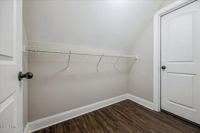 $399,900 | 2087 South Jefferson Loop, Hernando, MS 38632