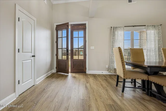 $399,900 | 2087 South Jefferson Loop, Hernando, MS 38632