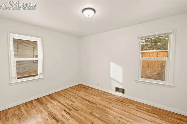 $450,000 | 306 West Ramona Avenue, Colorado Springs, CO 80905