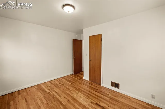 $450,000 | 306 West Ramona Avenue, Colorado Springs, CO 80905