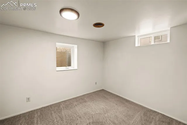 $450,000 | 306 West Ramona Avenue, Colorado Springs, CO 80905