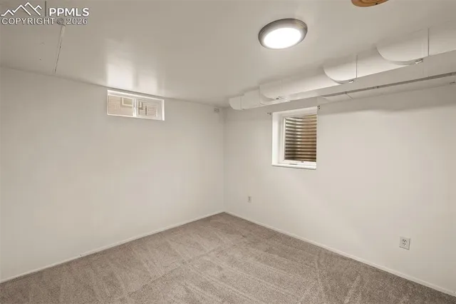 $450,000 | 306 West Ramona Avenue, Colorado Springs, CO 80905