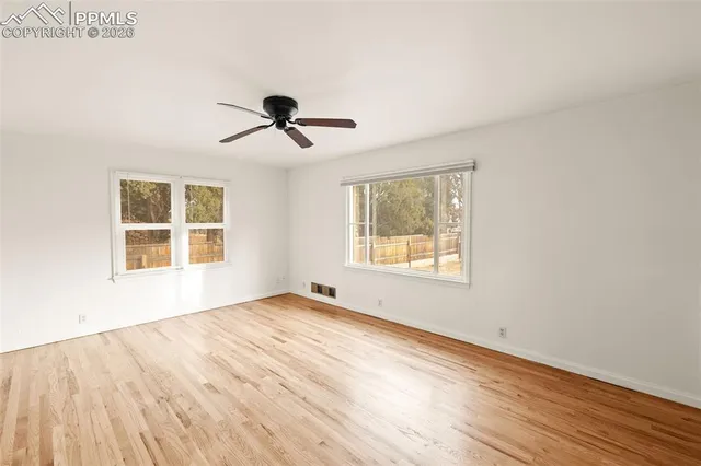 $450,000 | 306 West Ramona Avenue, Colorado Springs, CO 80905