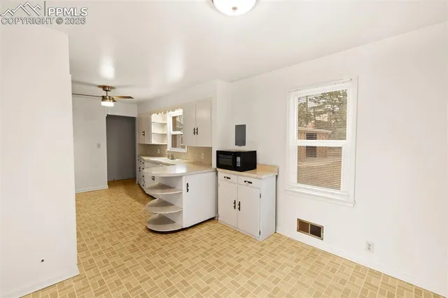 $450,000 | 306 West Ramona Avenue, Colorado Springs, CO 80905