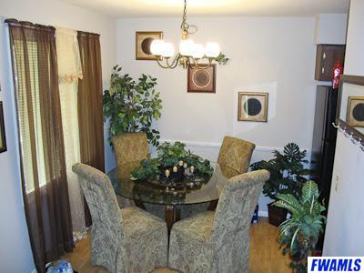 3315-17 Hobson Road Fort Wayne, IN 46805 - Photo 3 of 6