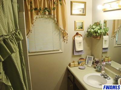 3315-17 Hobson Road Fort Wayne, IN 46805 - Photo 4 of 6