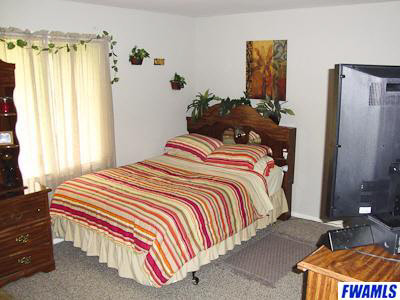 3315-17 Hobson Road Fort Wayne, IN 46805 - Photo 5 of 6