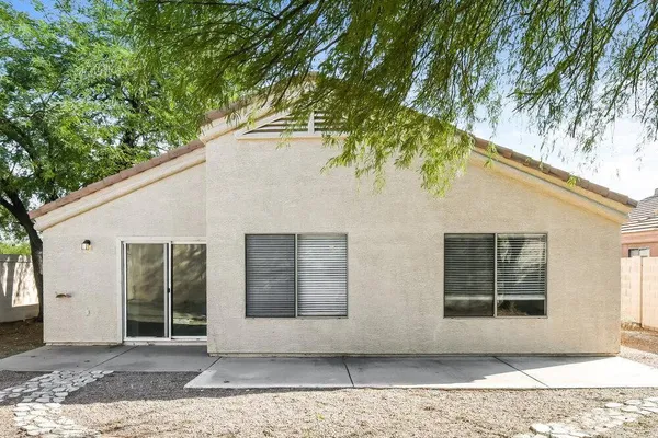 $2,120 | 9146 East Encanto Street, Mesa, AZ 85207