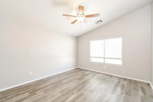 $2,120 | 9146 East Encanto Street, Mesa, AZ 85207