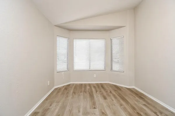 $2,120 | 9146 East Encanto Street, Mesa, AZ 85207