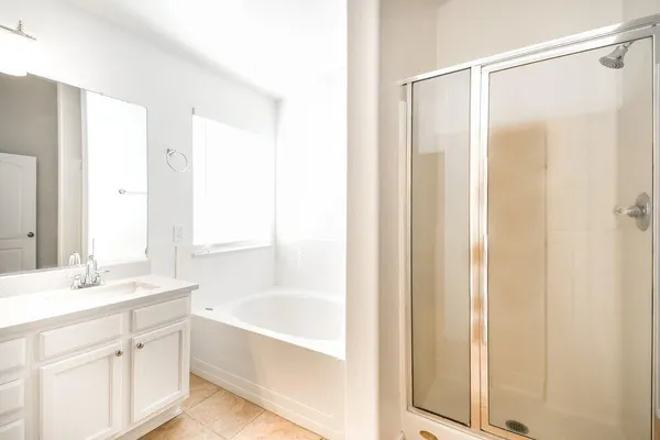 $2,120 | 9146 East Encanto Street, Mesa, AZ 85207
