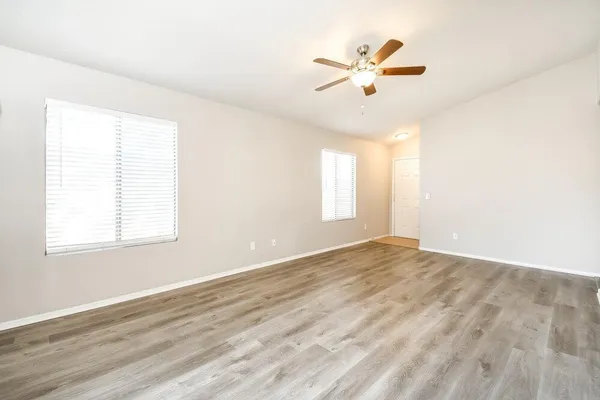 $2,120 | 9146 East Encanto Street, Mesa, AZ 85207