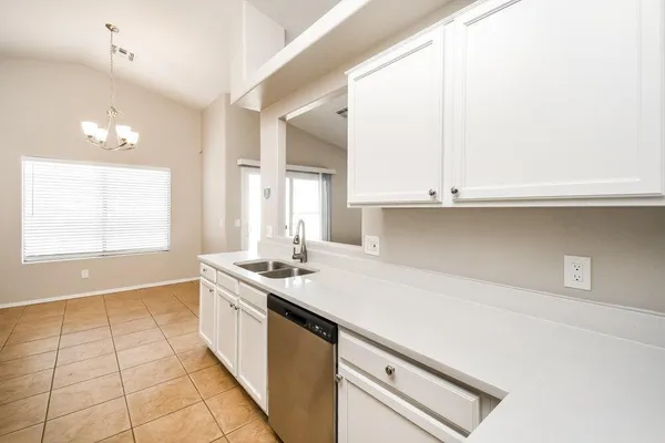 $2,120 | 9146 East Encanto Street, Mesa, AZ 85207