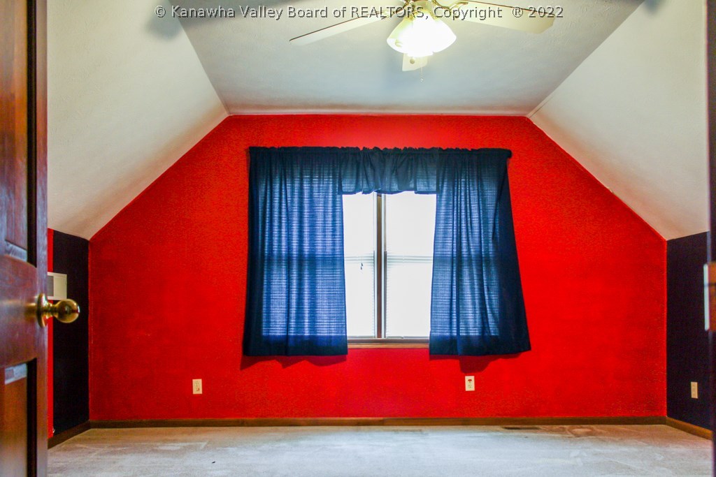 588 Statts Mills Road Ripley, WV 25271 - Photo 15 of 18 Gallery Image 15