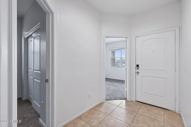 $362,000 | 25641 West Winston Drive, Buckeye, AZ 85326