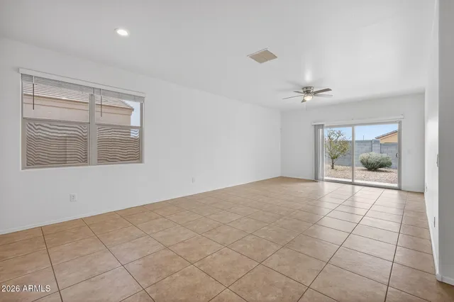 $362,000 | 25641 West Winston Drive, Buckeye, AZ 85326