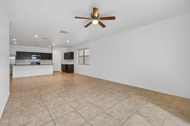 $362,000 | 25641 West Winston Drive, Buckeye, AZ 85326