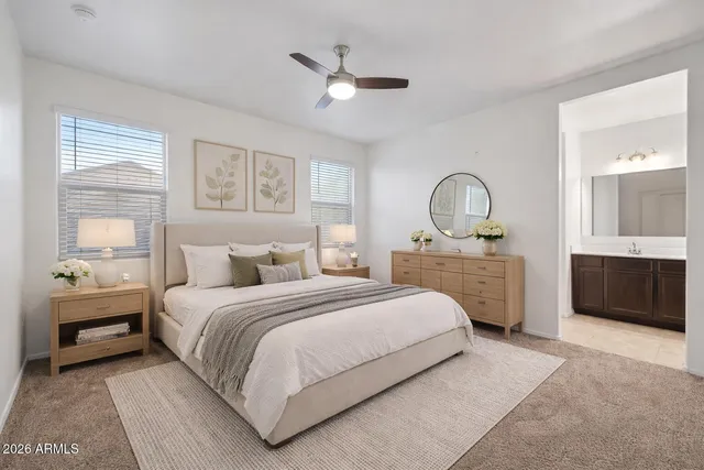 $362,000 | 25641 West Winston Drive, Buckeye, AZ 85326