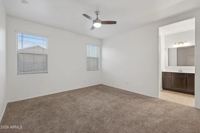 $362,000 | 25641 West Winston Drive, Buckeye, AZ 85326