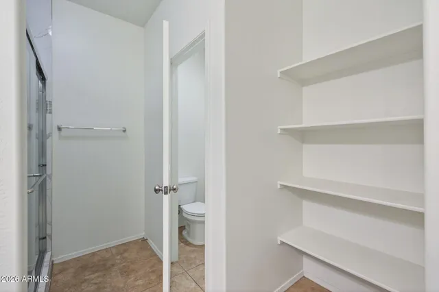 $362,000 | 25641 West Winston Drive, Buckeye, AZ 85326