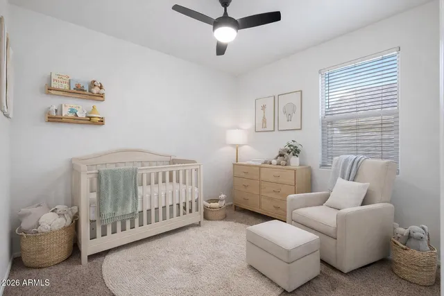 $362,000 | 25641 West Winston Drive, Buckeye, AZ 85326