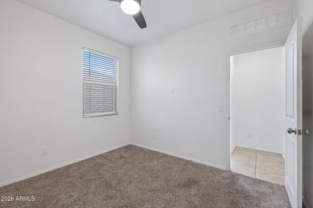 $362,000 | 25641 West Winston Drive, Buckeye, AZ 85326