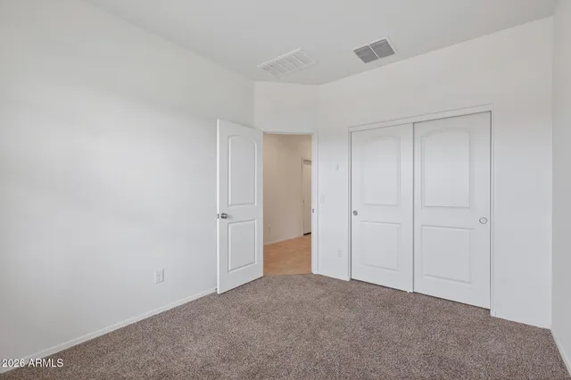 $362,000 | 25641 West Winston Drive, Buckeye, AZ 85326