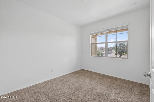 $362,000 | 25641 West Winston Drive, Buckeye, AZ 85326