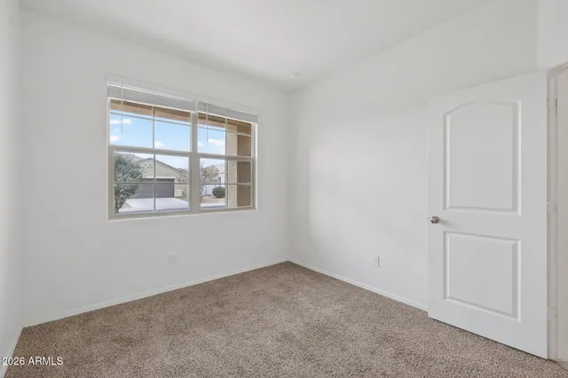 $362,000 | 25641 West Winston Drive, Buckeye, AZ 85326