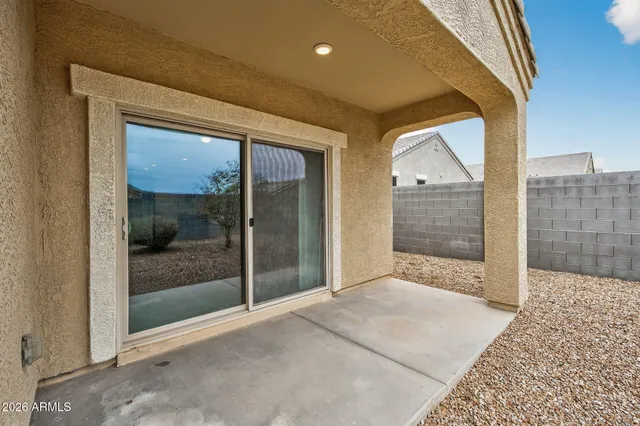 $362,000 | 25641 West Winston Drive, Buckeye, AZ 85326