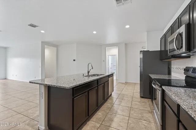 $362,000 | 25641 West Winston Drive, Buckeye, AZ 85326