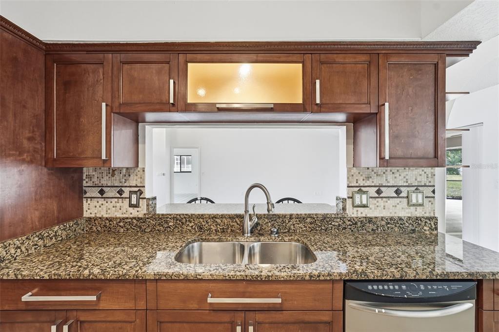 11290 Orangewood Court Spring Hill, FL 34609 - Photo 11 of 32