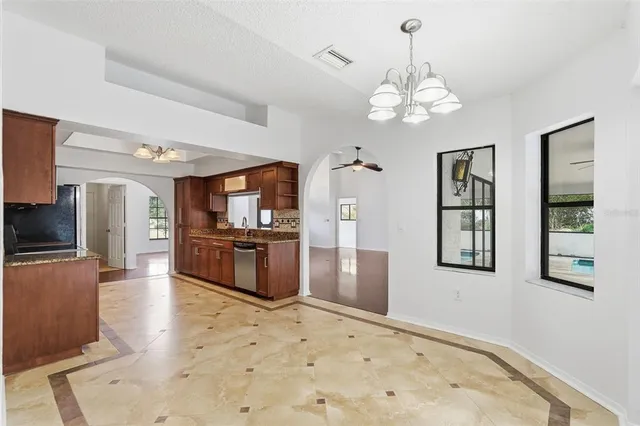 $450,000 | 11290 Orangewood Court, Spring Hill, FL 34609