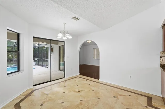 $450,000 | 11290 Orangewood Court, Spring Hill, FL 34609