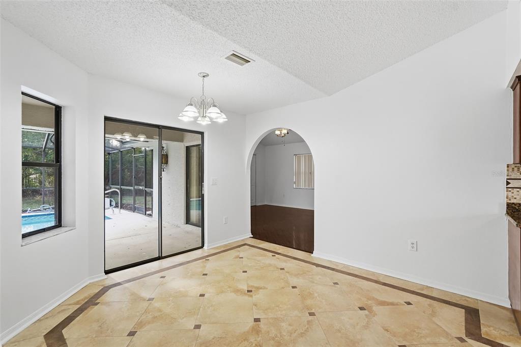 11290 Orangewood Court Spring Hill, FL 34609 - Photo 13 of 32