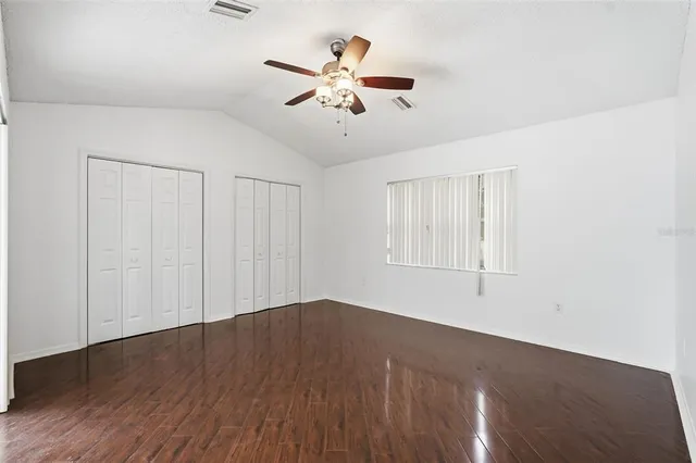 $450,000 | 11290 Orangewood Court, Spring Hill, FL 34609