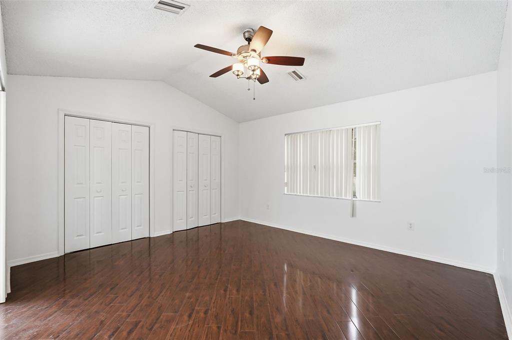 11290 Orangewood Court Spring Hill, FL 34609 - Photo 14 of 32