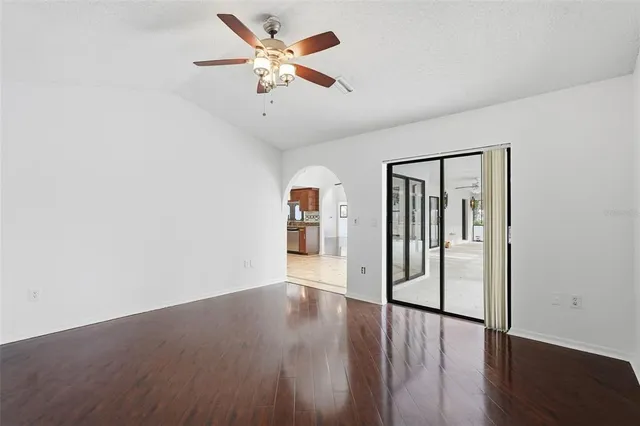 $450,000 | 11290 Orangewood Court, Spring Hill, FL 34609