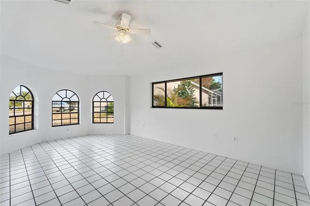 $450,000 | 11290 Orangewood Court, Spring Hill, FL 34609