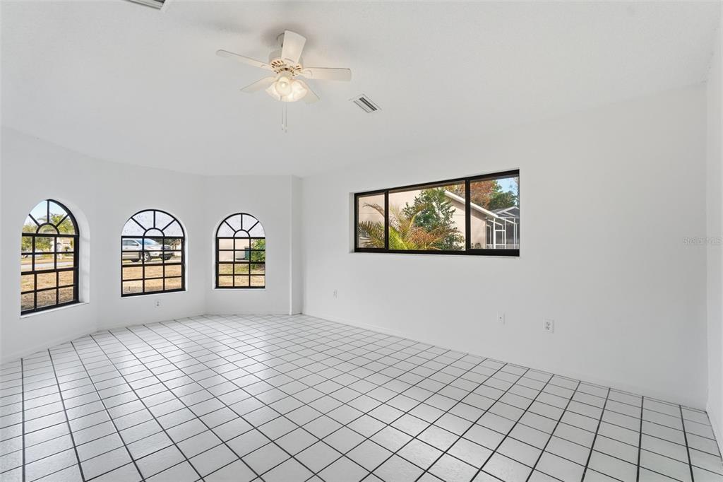 11290 Orangewood Court Spring Hill, FL 34609 - Photo 16 of 32