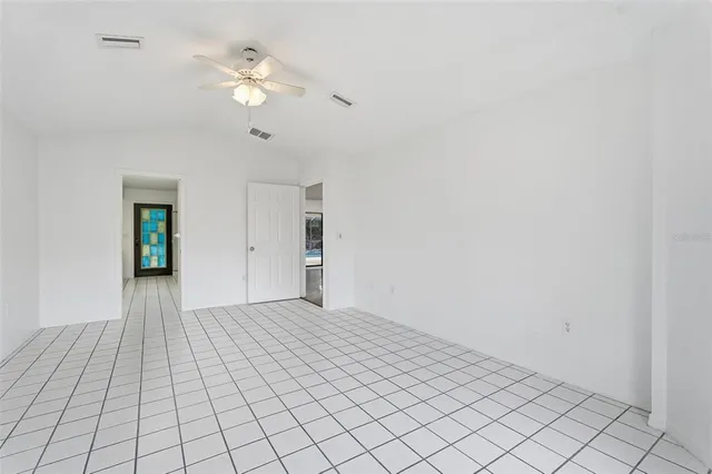 $450,000 | 11290 Orangewood Court, Spring Hill, FL 34609