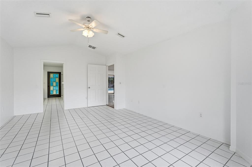 11290 Orangewood Court Spring Hill, FL 34609 - Photo 17 of 32