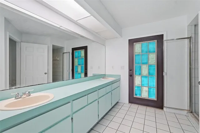 $450,000 | 11290 Orangewood Court, Spring Hill, FL 34609