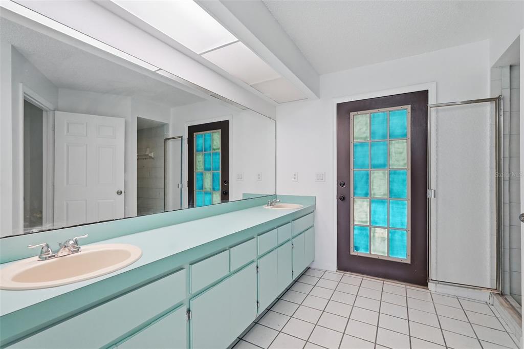 11290 Orangewood Court Spring Hill, FL 34609 - Photo 18 of 32