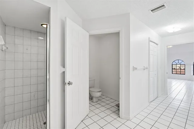 $450,000 | 11290 Orangewood Court, Spring Hill, FL 34609